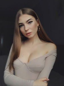 Алиса - photo: 1